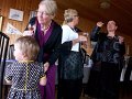 Olivias Barnedåb 018